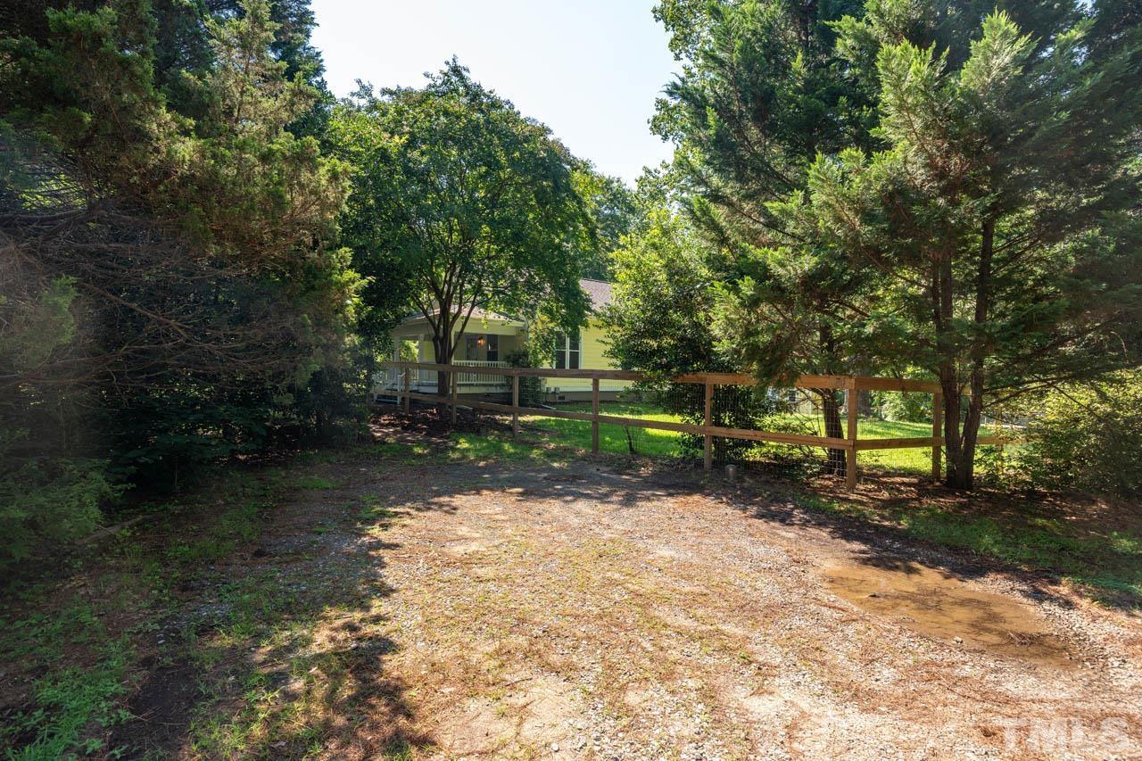 3403 Pickett Road Durham, NC 27705 - Photo 25 of 42 Gallery Image 25