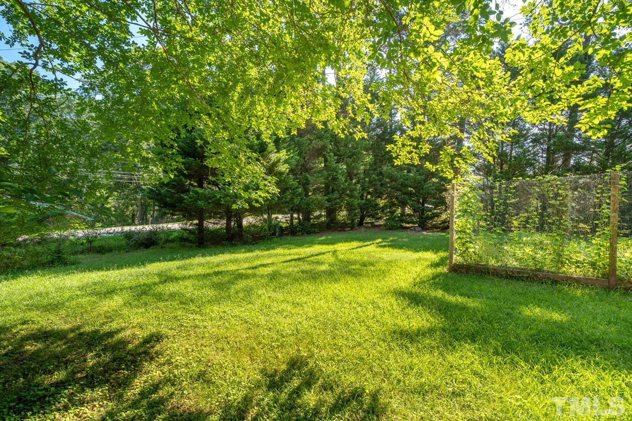 3403 Pickett Road Durham, NC 27705 - Photo 27 of 42 Gallery Image 27