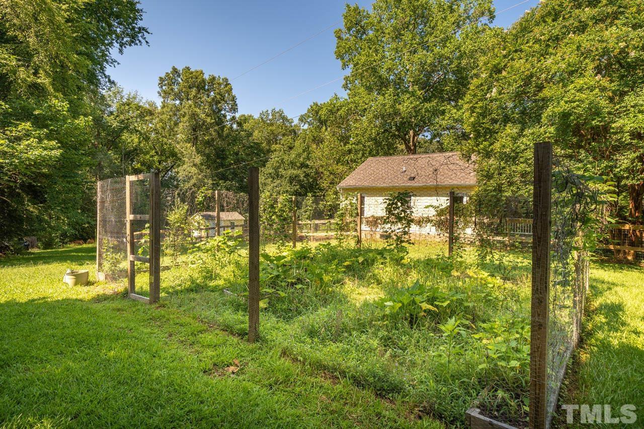 3403 Pickett Road Durham, NC 27705 - Photo 29 of 42 Gallery Image 29