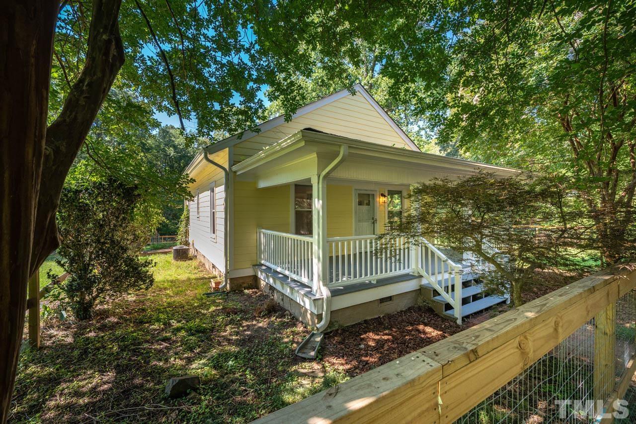3403 Pickett Road Durham, NC 27705 - Photo 3 of 42 Gallery Image 3