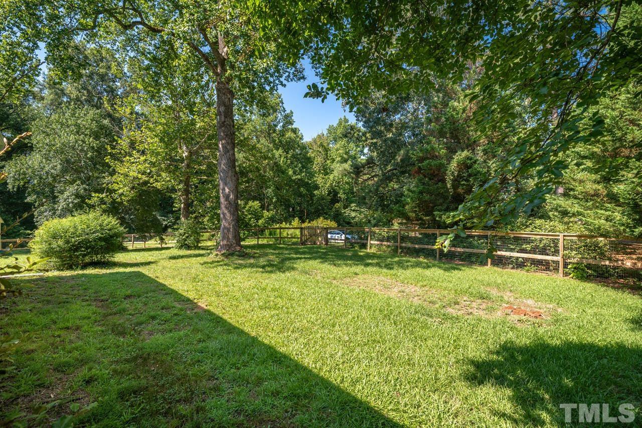 3403 Pickett Road Durham, NC 27705 - Photo 31 of 42 Gallery Image 31