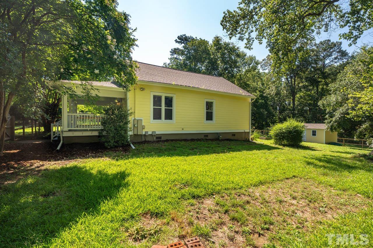 3403 Pickett Road Durham, NC 27705 - Photo 32 of 42 Gallery Image 32