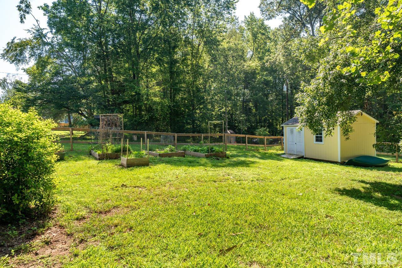 3403 Pickett Road Durham, NC 27705 - Photo 33 of 42 Gallery Image 33