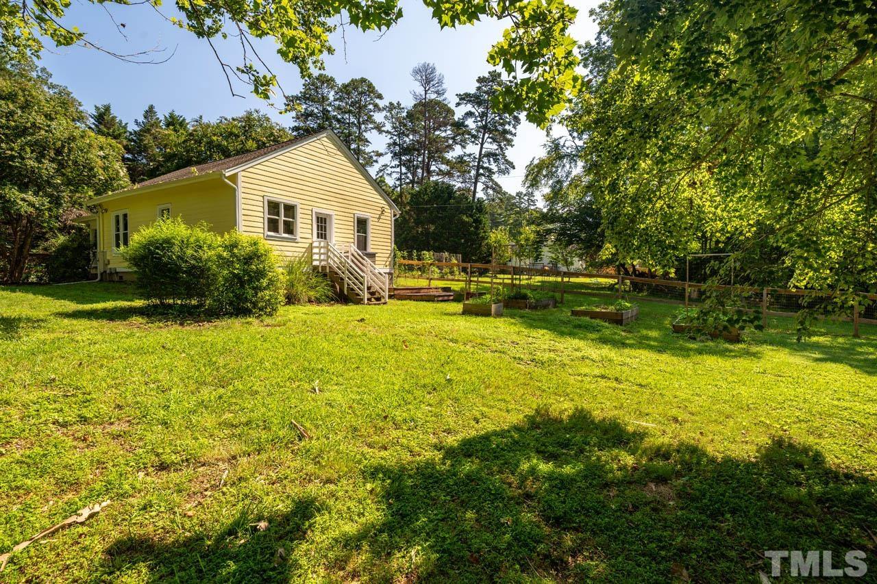 3403 Pickett Road Durham, NC 27705 - Photo 34 of 42 Gallery Image 34