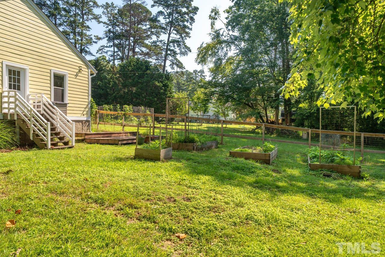 3403 Pickett Road Durham, NC 27705 - Photo 35 of 42 Gallery Image 35