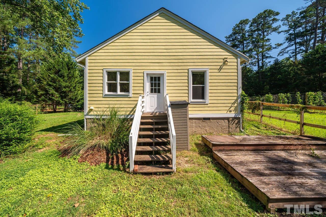 3403 Pickett Road Durham, NC 27705 - Photo 38 of 42 Gallery Image 38