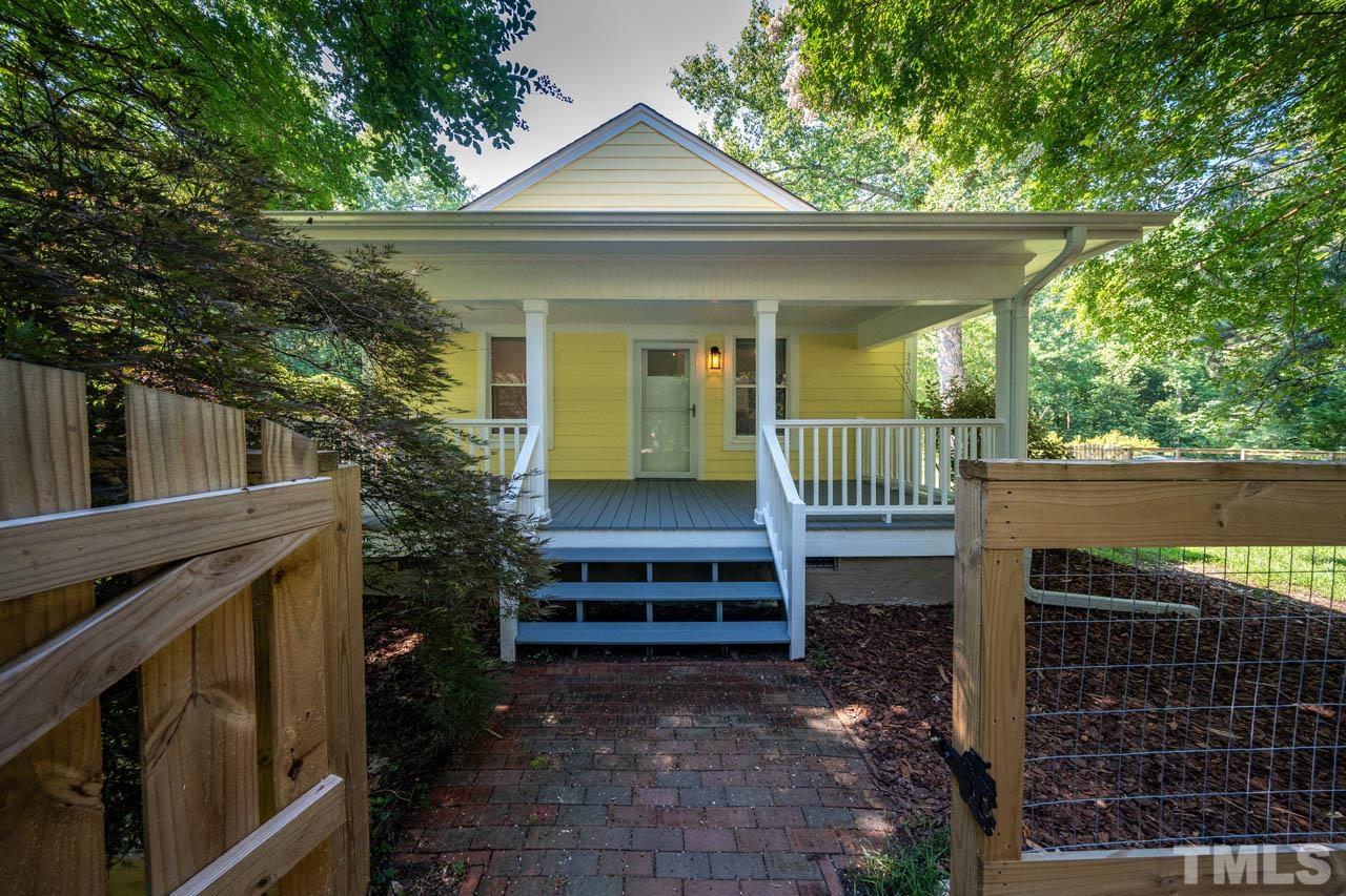 3403 Pickett Road Durham, NC 27705 - Photo 4 of 42 Gallery Image 4