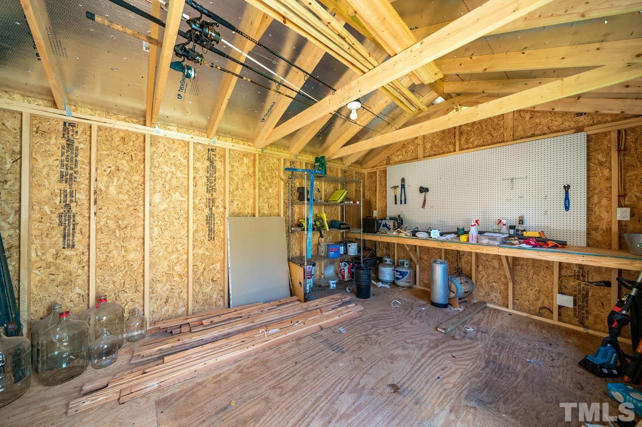 3403 Pickett Road Durham, NC 27705 - Photo 41 of 42 Gallery Image 41