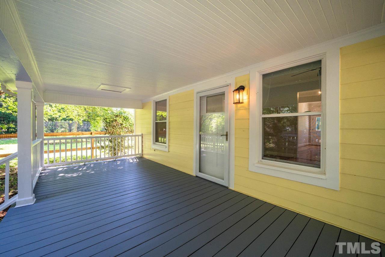 3403 Pickett Road Durham, NC 27705 - Photo 5 of 42 Gallery Image 5