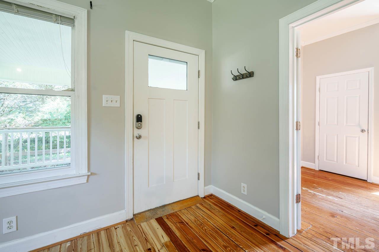 3403 Pickett Road Durham, NC 27705 - Photo 8 of 42 Gallery Image 8