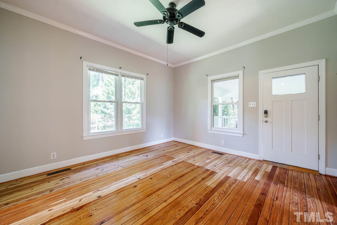 3403 Pickett Road Durham, NC 27705 - Photo 9 of 42 Gallery Image 9