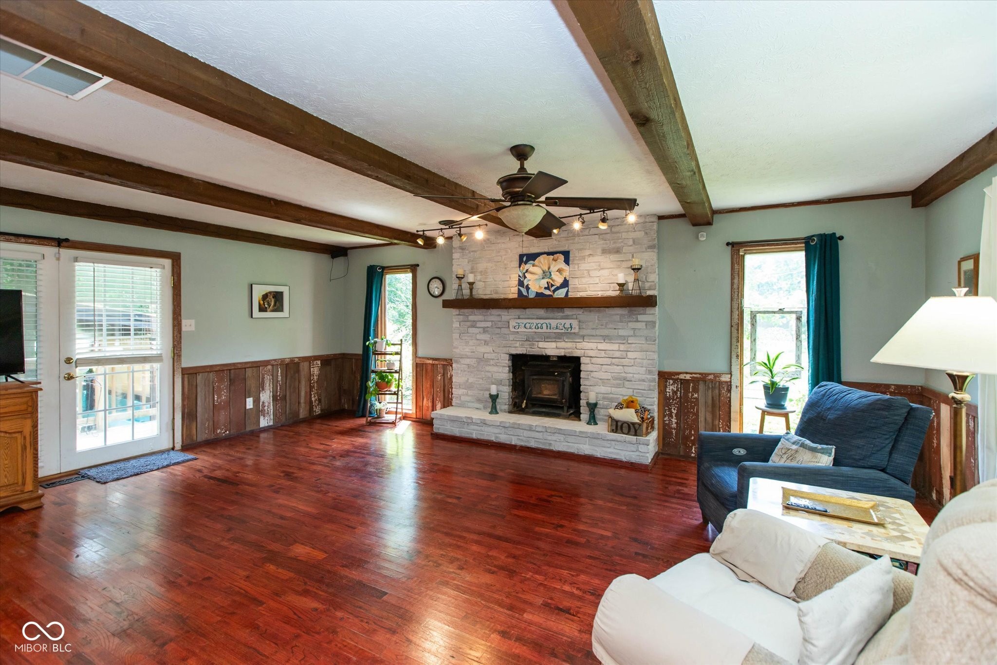 7140 Griffith Road Indianapolis, IN 46227 - Photo 7 of 26
