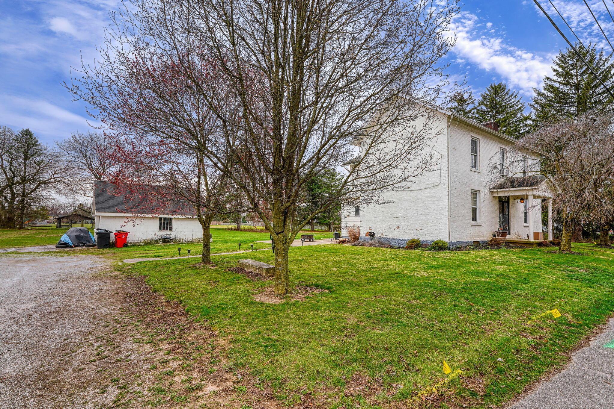 2371 Holton Road Grove City, OH 43123 - Photo 41 of 62 2629 Holton Rd (67)