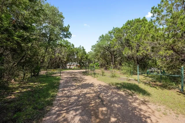 $2,750 | 4207 Deer Trail, Spicewood, TX 78669