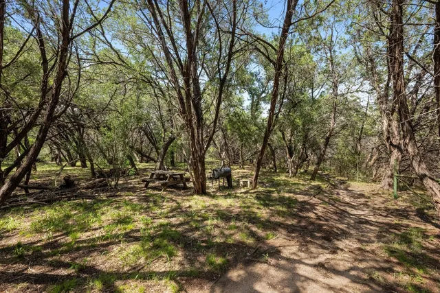 $2,750 | 4207 Deer Trail, Spicewood, TX 78669