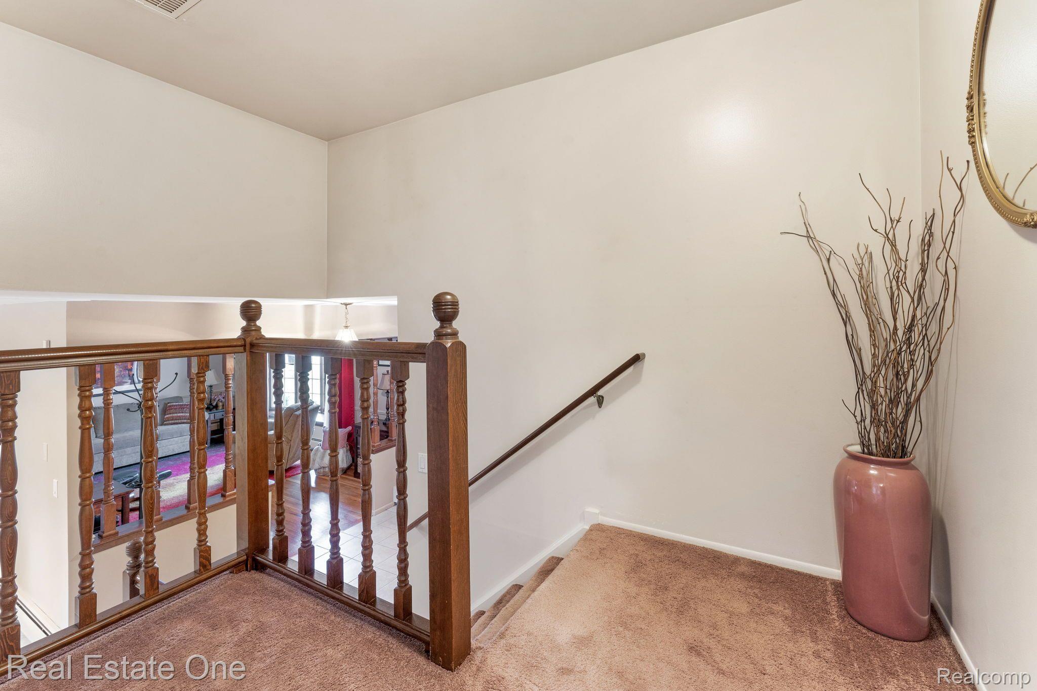 19449 Wedgewood Road Riverview, MI 48193 - Photo 24 of 40