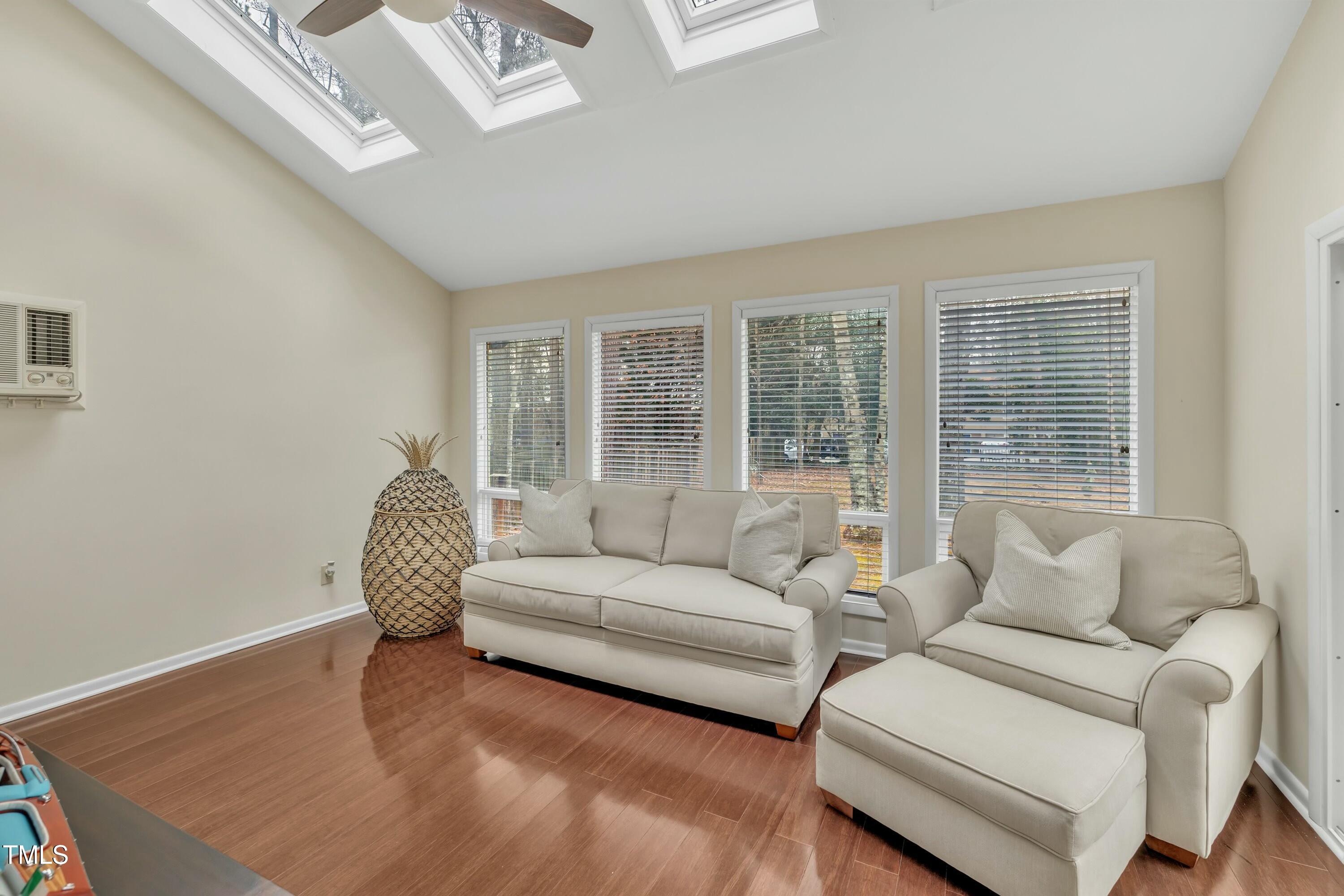 4209 Pleasant Grove Church Road Raleigh, NC 27613 - Photo 20 of 45 tempImageAVSBNg