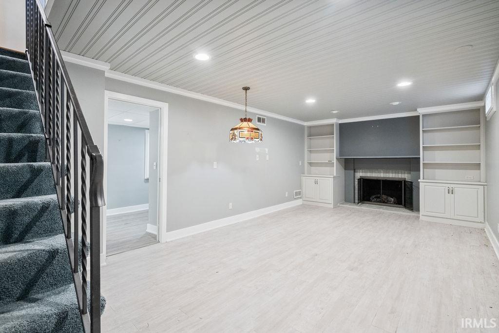 1414 Kingston Road Kokomo, IN 46901 - Photo 18 of 19