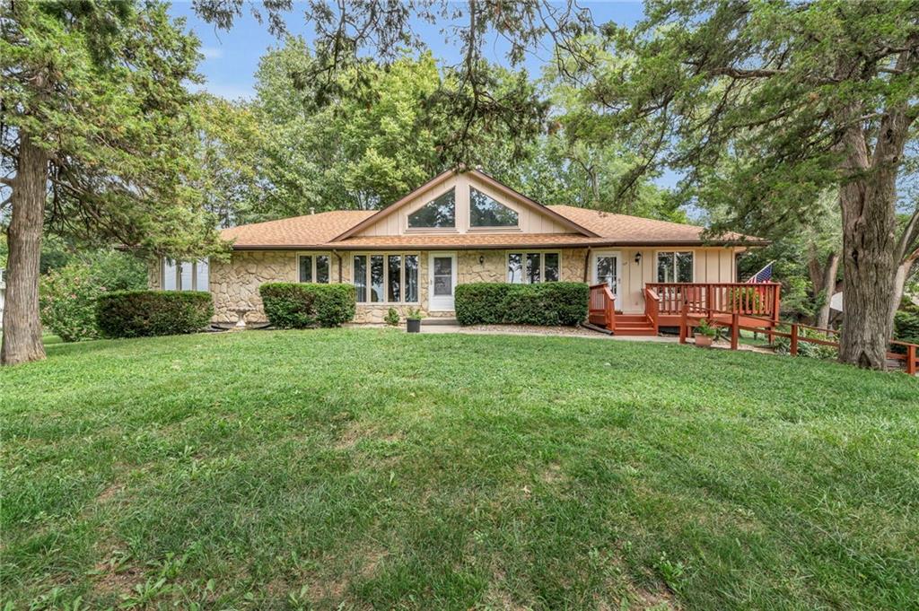 608 4-H Road Lansing, KS 66043 - Photo 1 of 1 Gallery Image 1