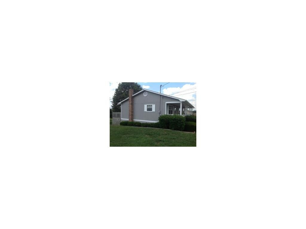 986 Shiloh Road Greeneville, TN 37745 - Photo 21 of 24 Photo 21