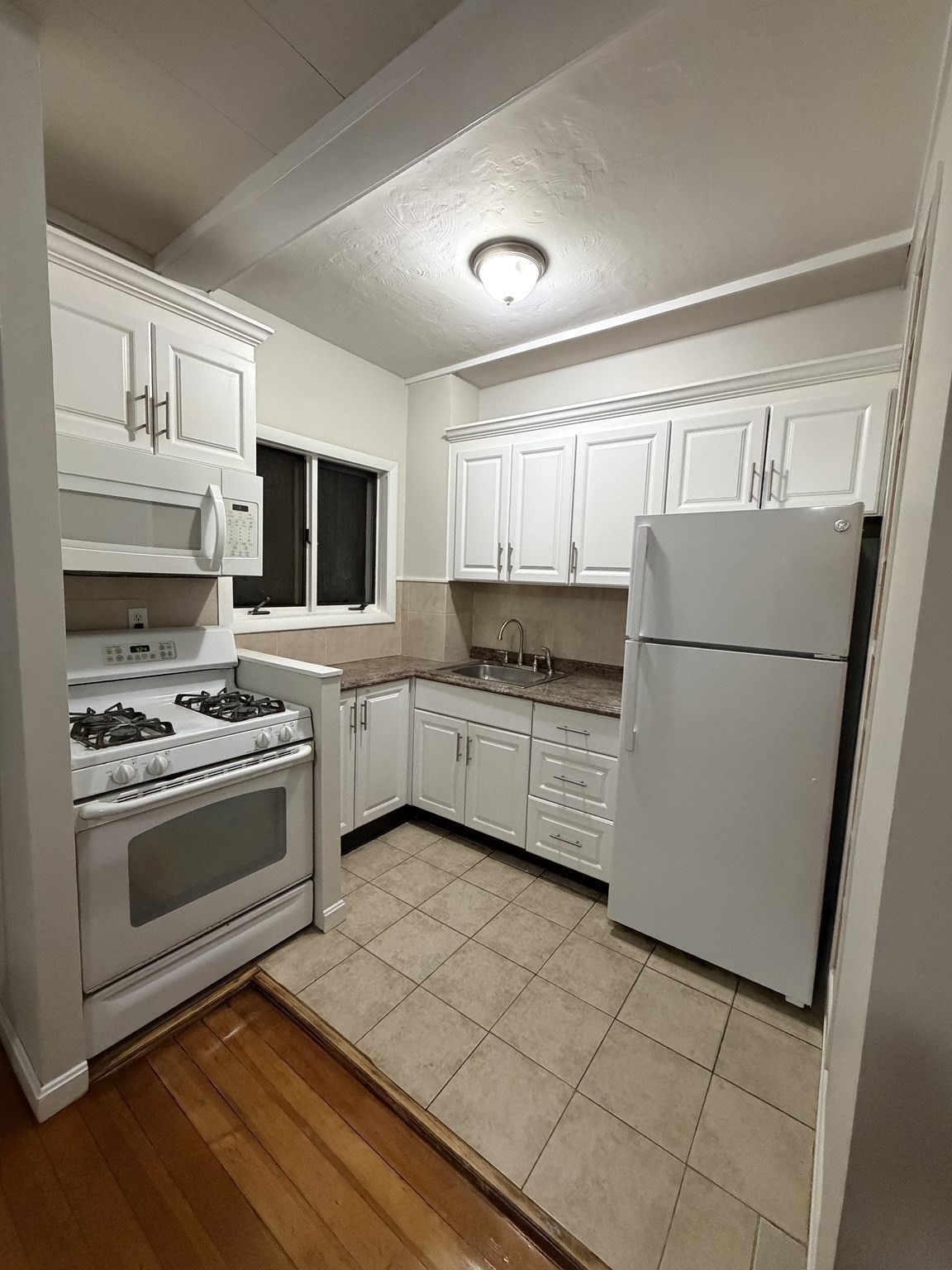 245 Cory Street Fall River, MA 02720 - Photo 3 of 13 Gallery Image 3