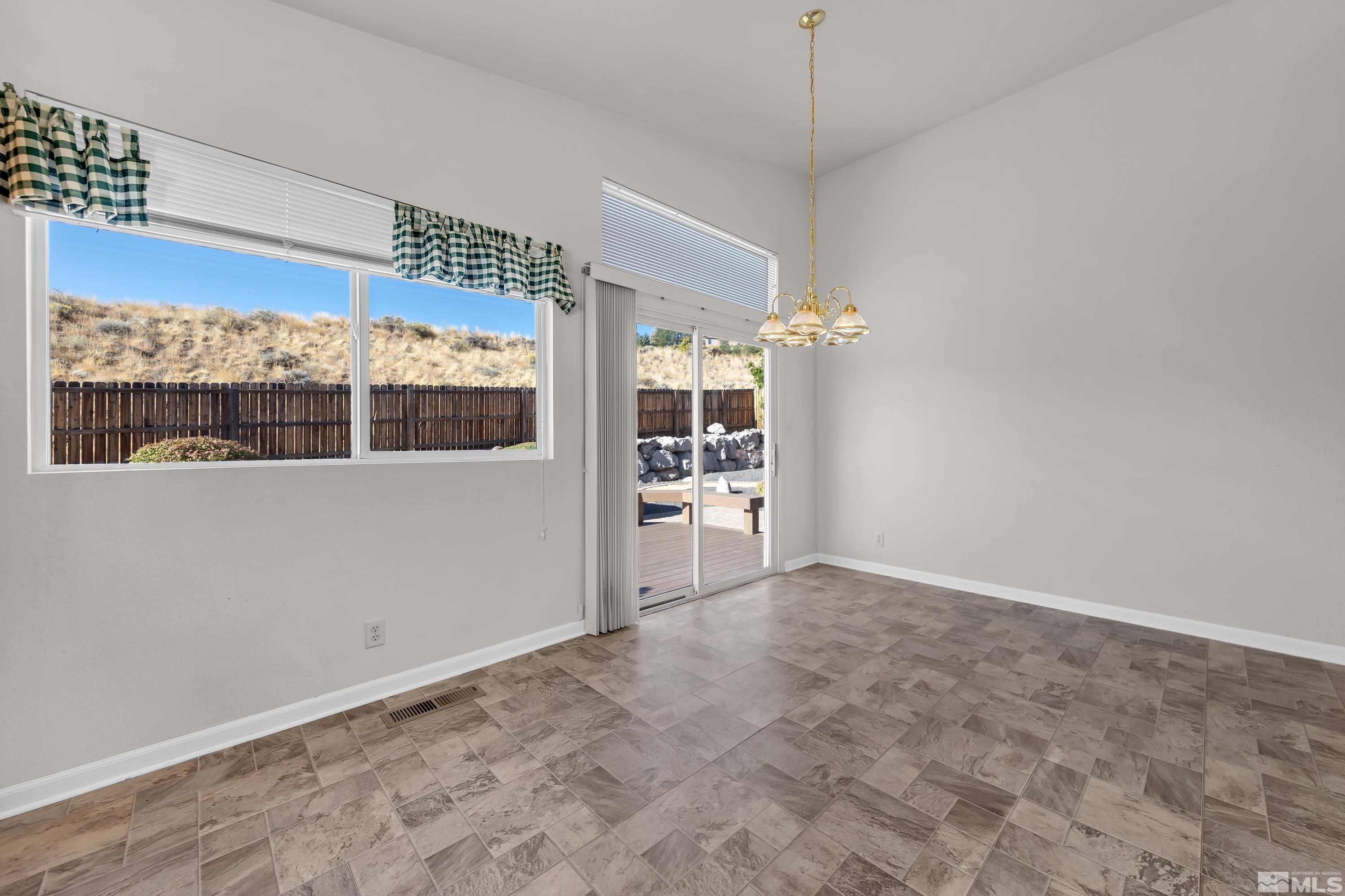 7280 Brockway Court Reno, NV 89523 - Photo 11 of 32 Photo 11