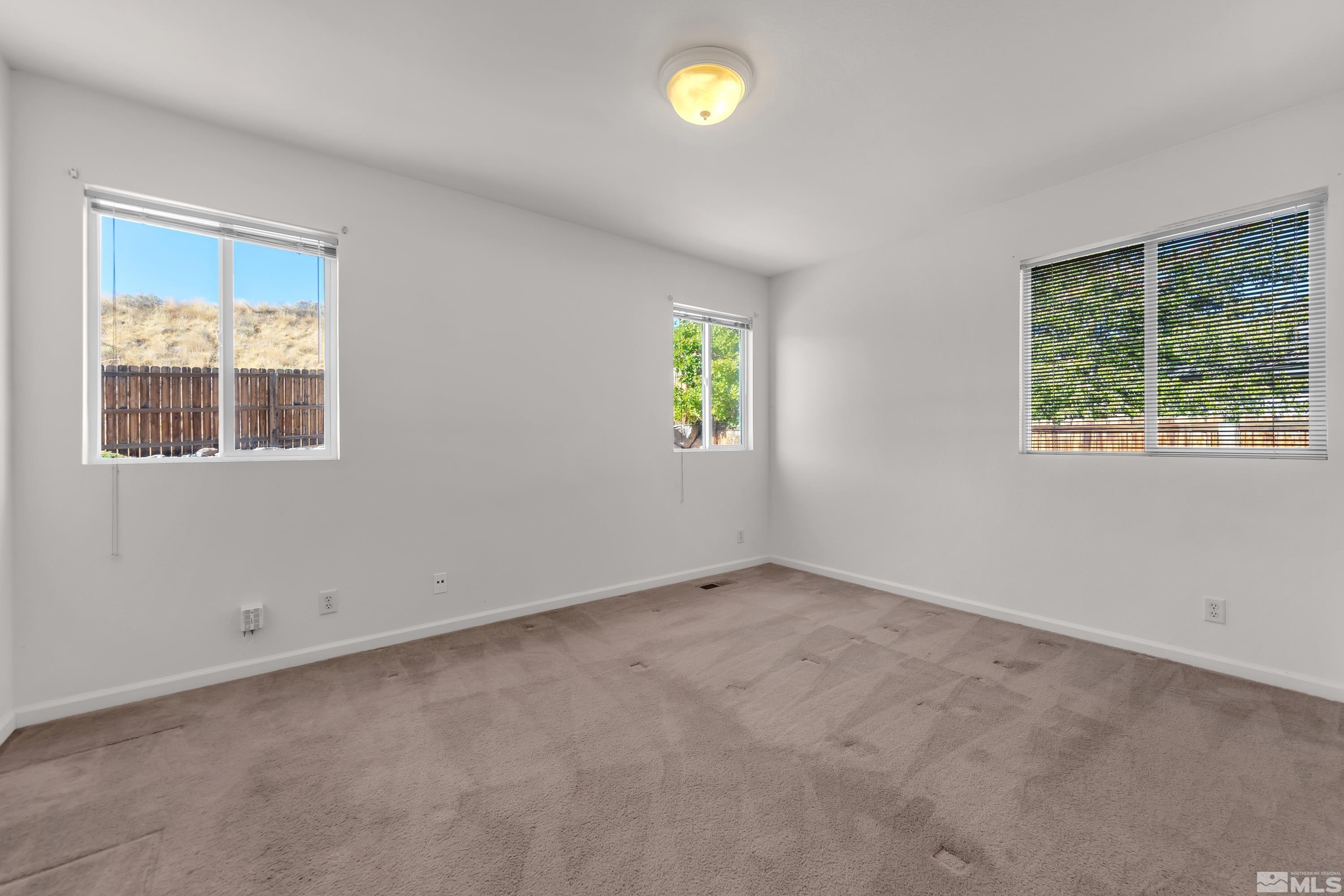 7280 Brockway Court Reno, NV 89523 - Photo 14 of 32 Photo 14