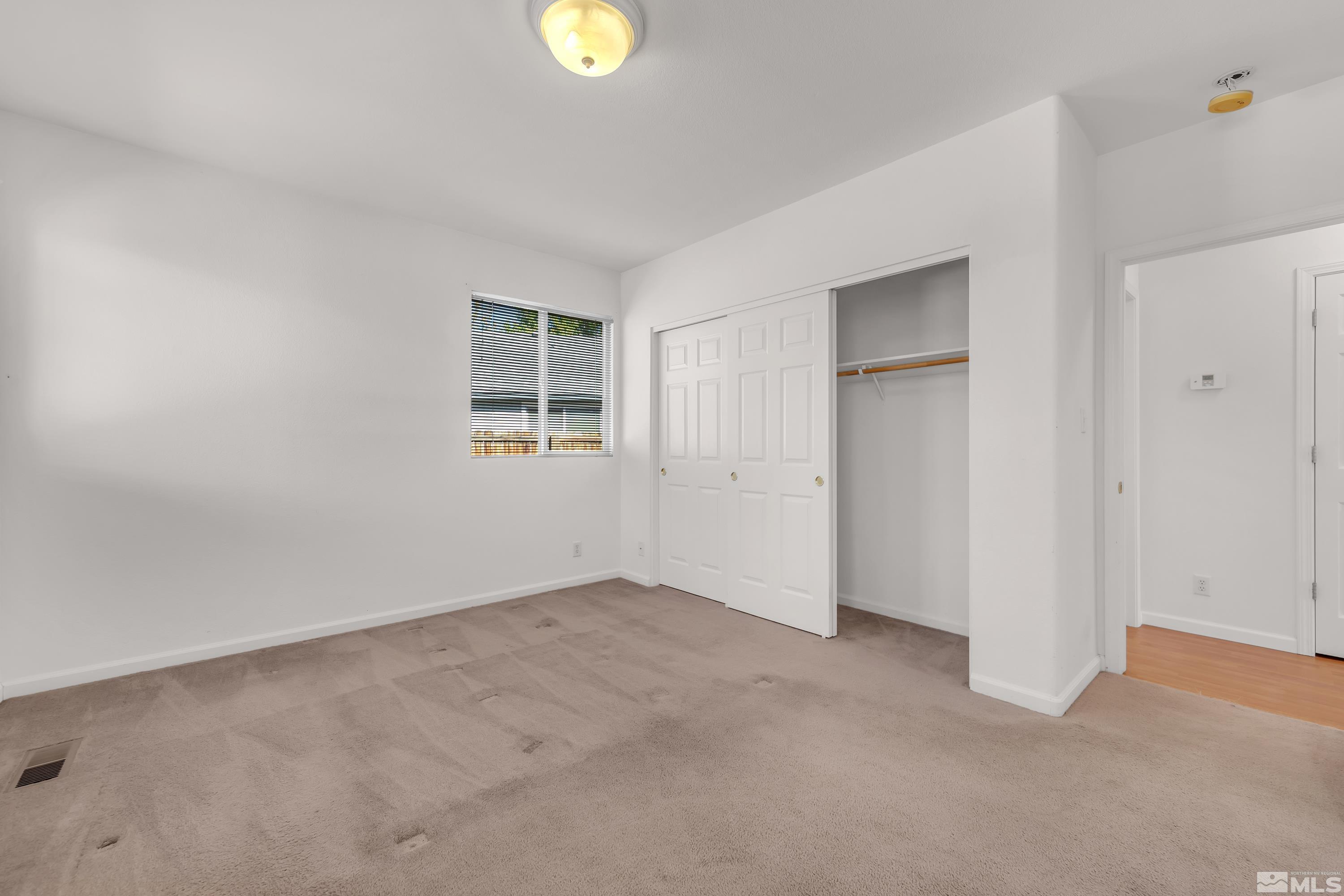7280 Brockway Court Reno, NV 89523 - Photo 15 of 32 Photo 15