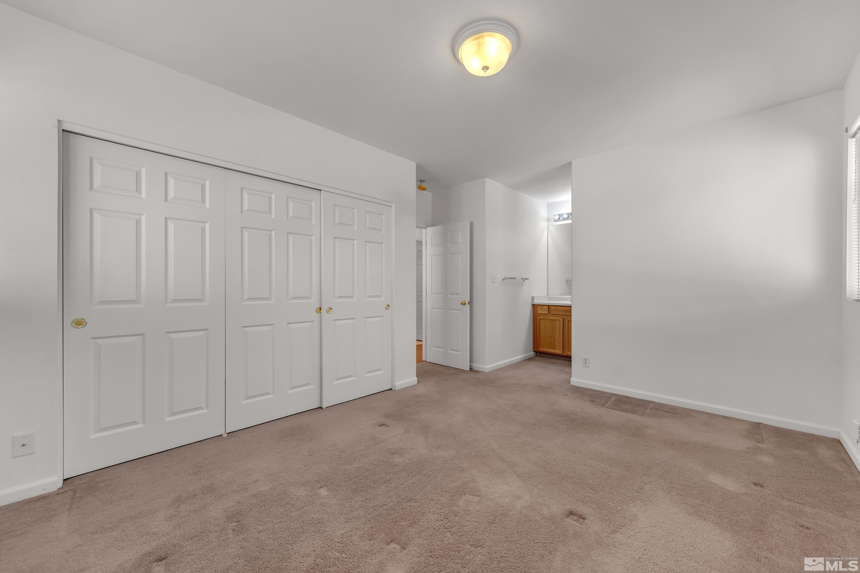 7280 Brockway Court Reno, NV 89523 - Photo 16 of 32 Photo 16