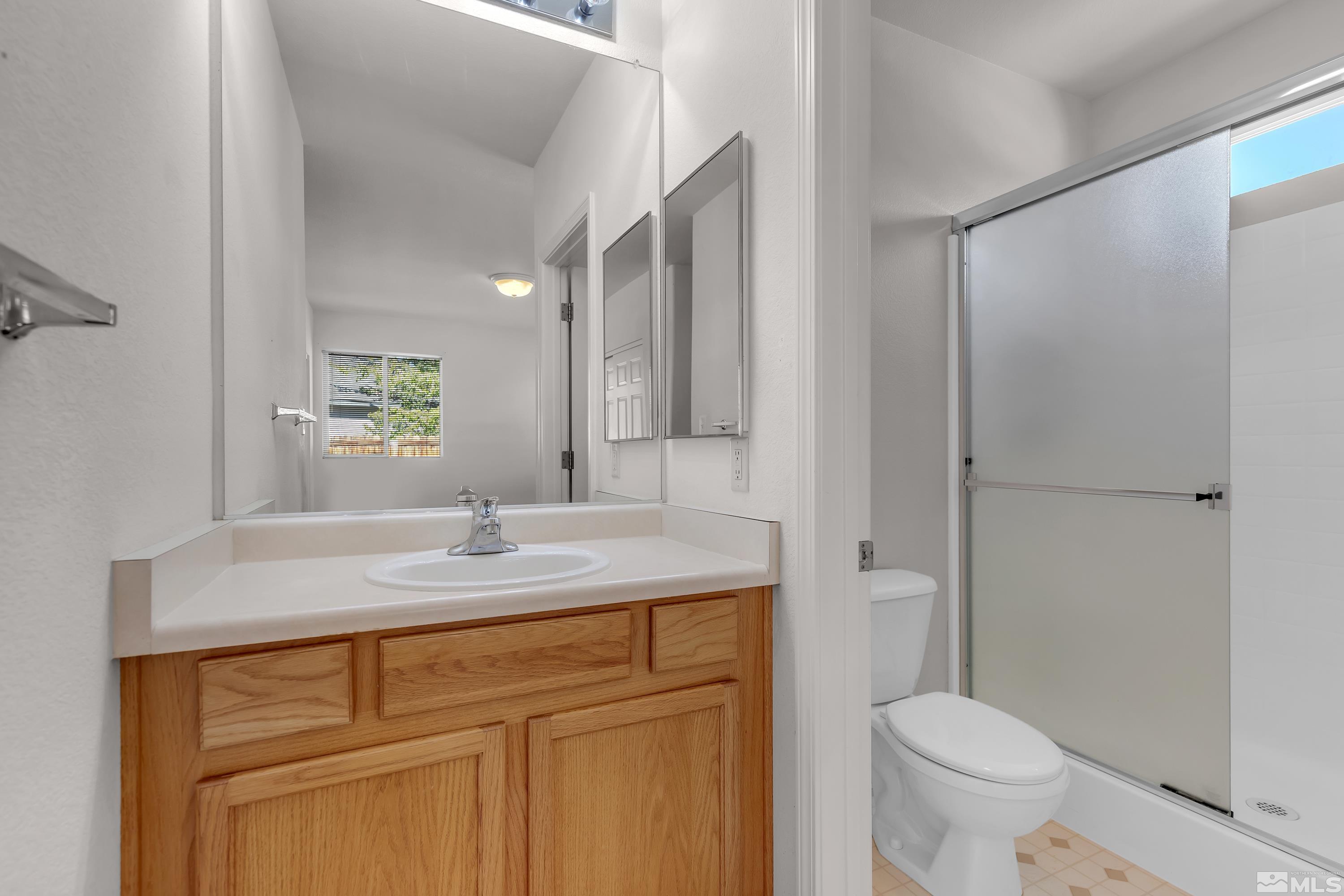 7280 Brockway Court Reno, NV 89523 - Photo 17 of 32 Photo 17