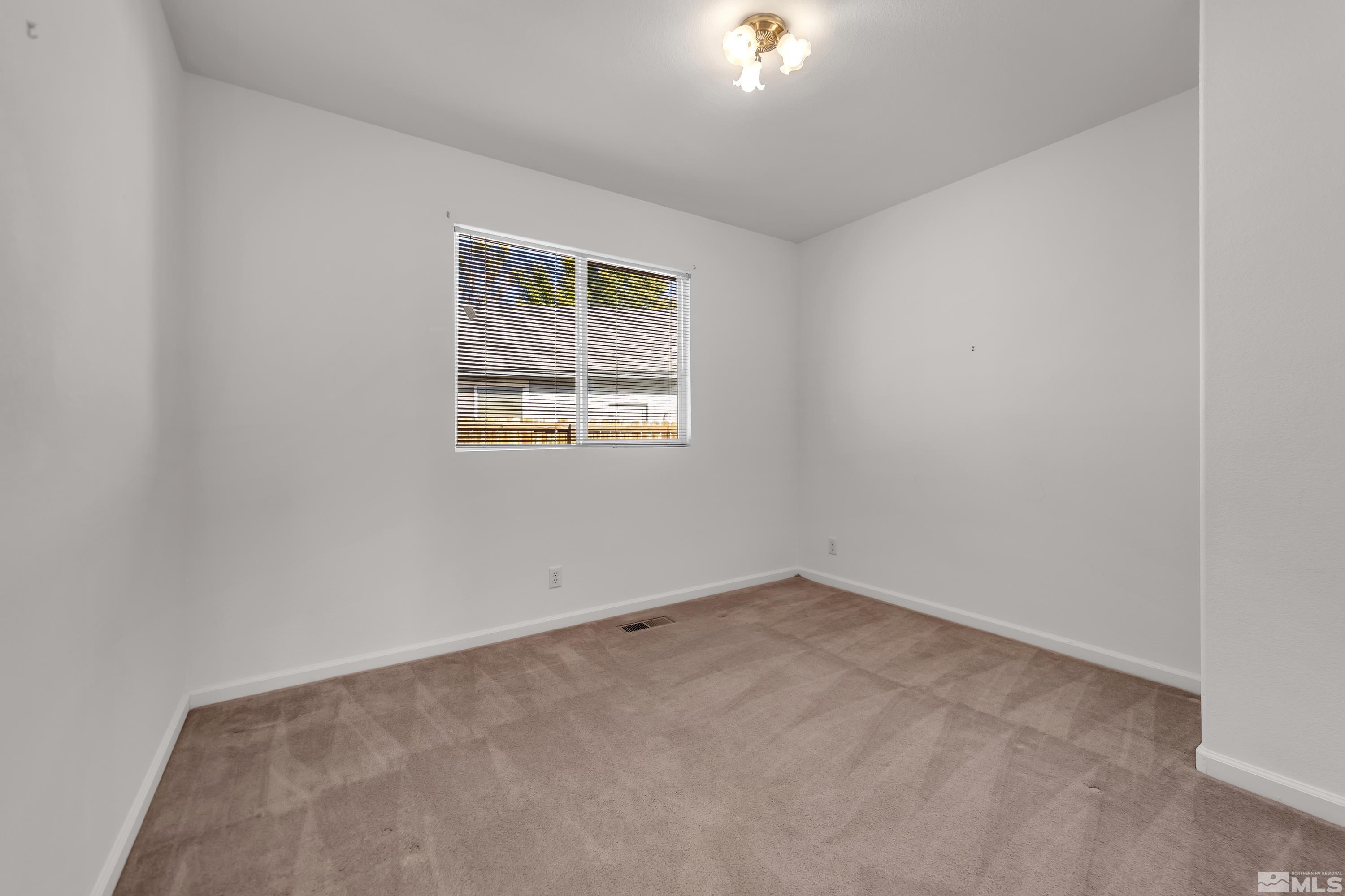 7280 Brockway Court Reno, NV 89523 - Photo 18 of 32 Photo 18