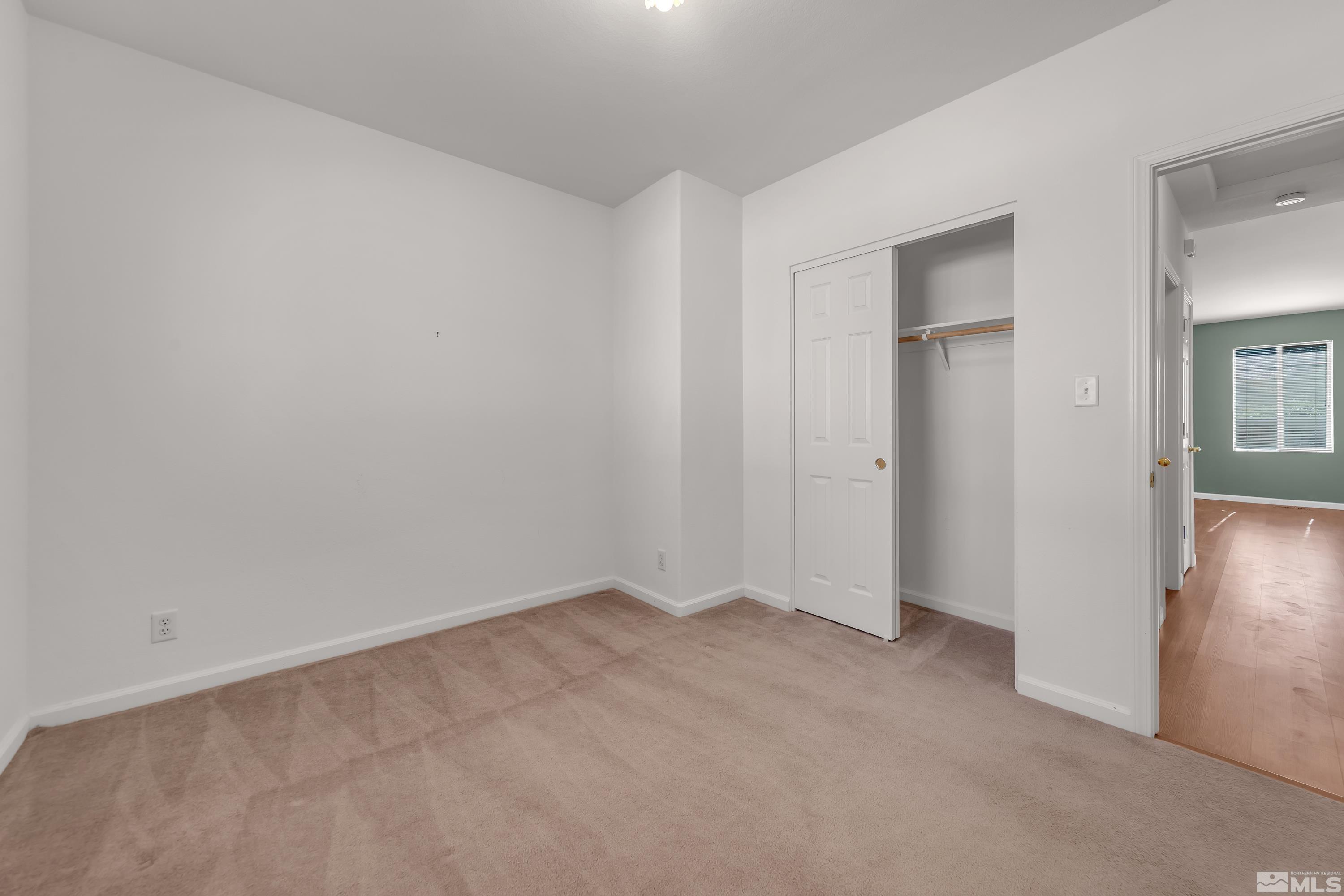 7280 Brockway Court Reno, NV 89523 - Photo 19 of 32 Photo 19
