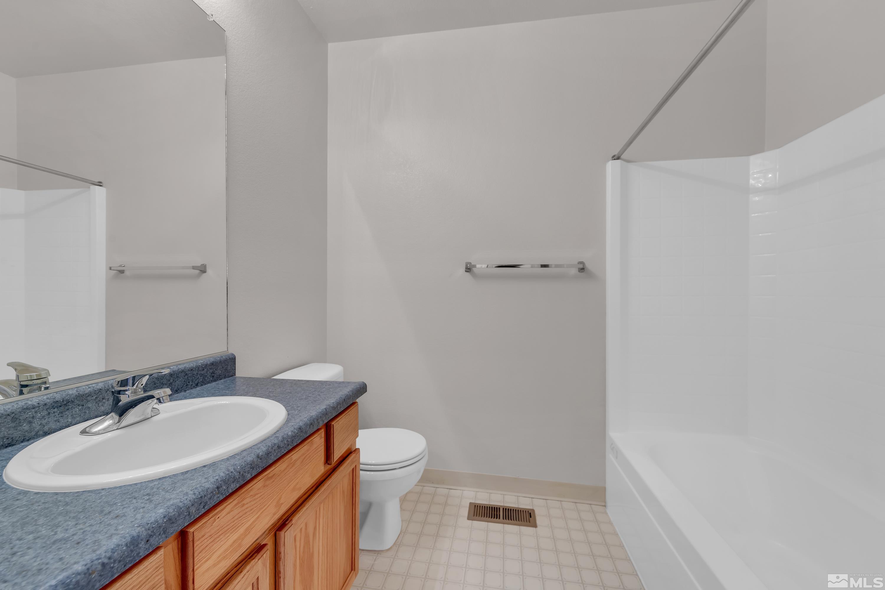 7280 Brockway Court Reno, NV 89523 - Photo 20 of 32 Photo 20