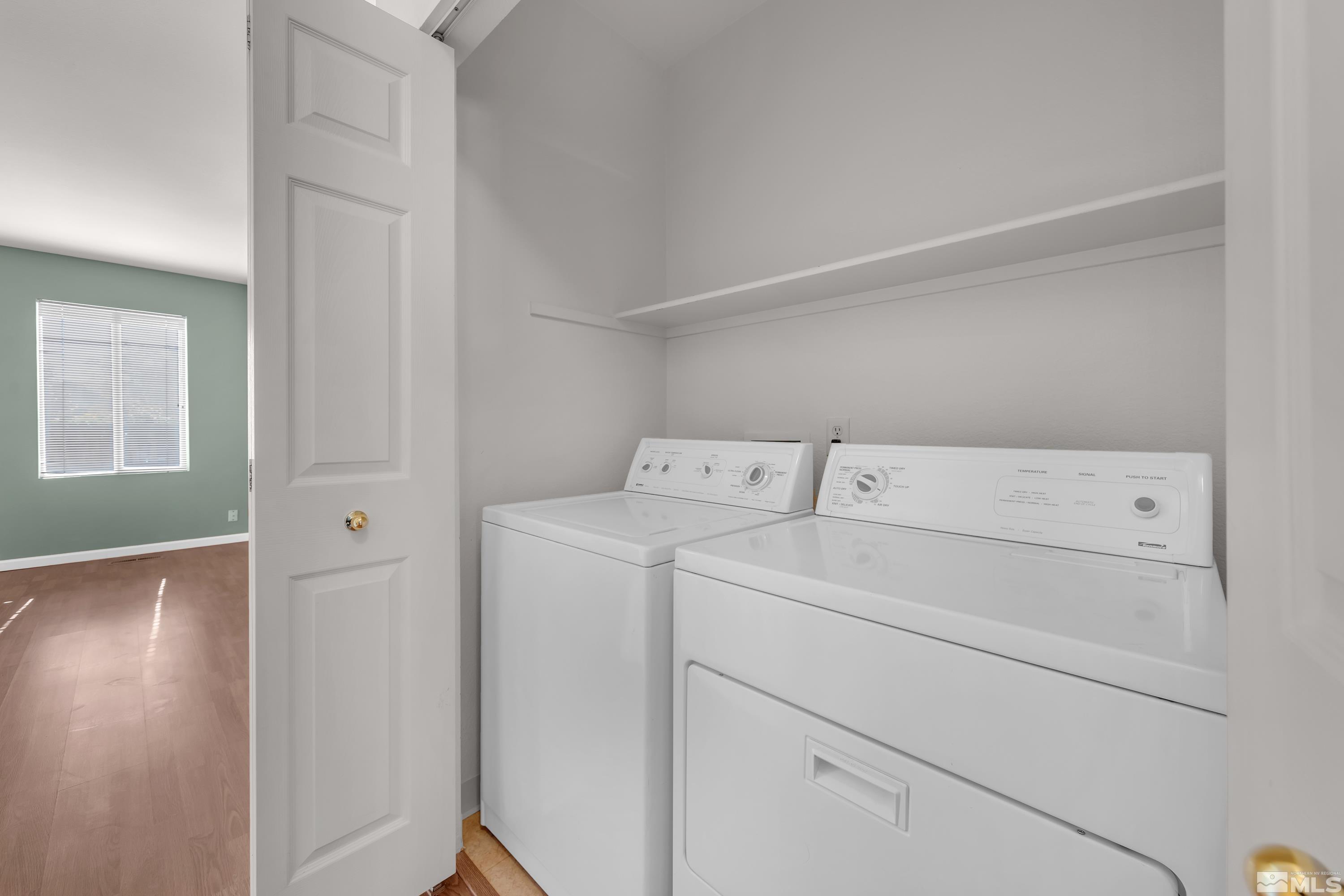 7280 Brockway Court Reno, NV 89523 - Photo 21 of 32 Photo 21