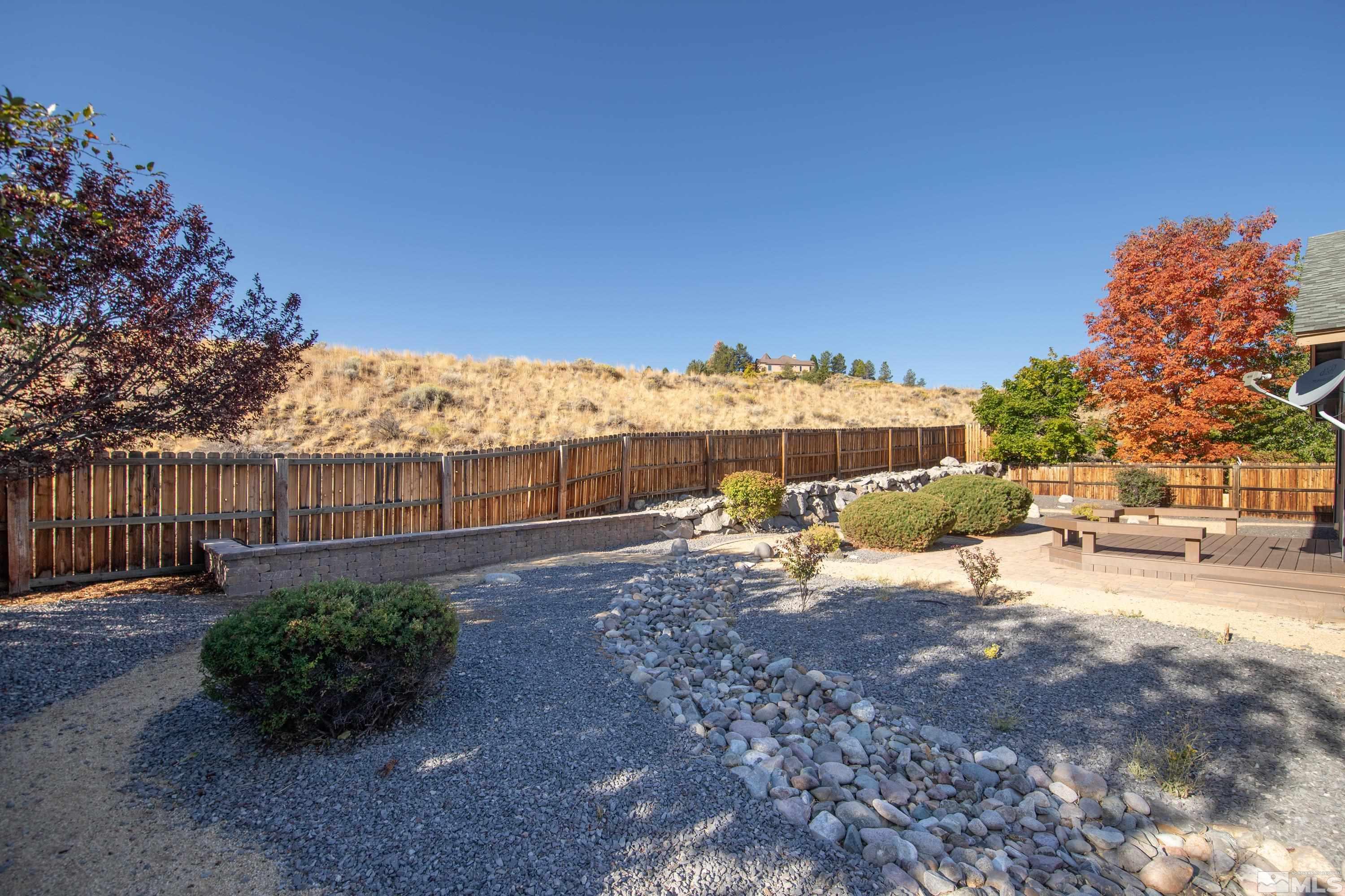 7280 Brockway Court Reno, NV 89523 - Photo 27 of 32 Photo 27