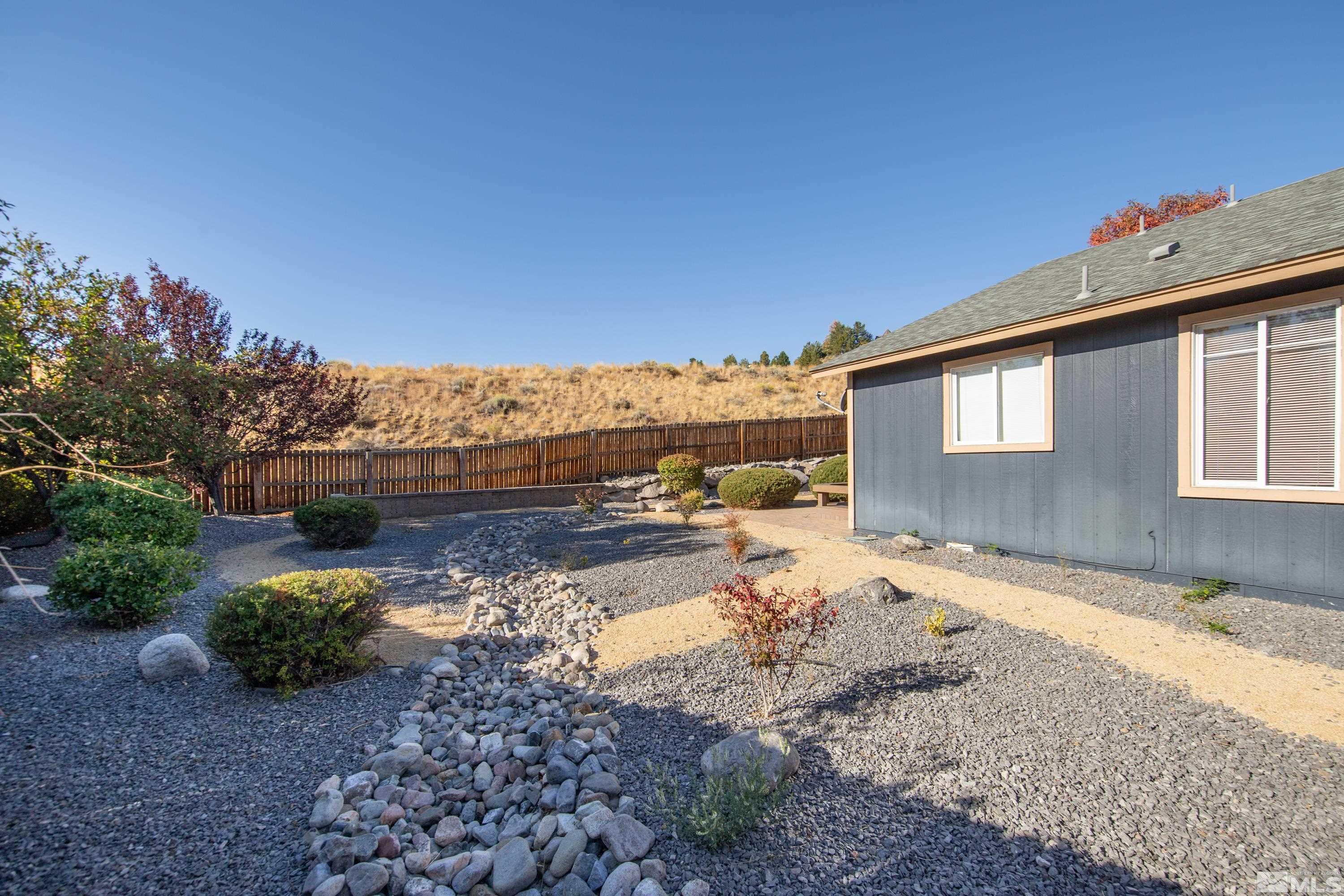7280 Brockway Court Reno, NV 89523 - Photo 28 of 32 Photo 28