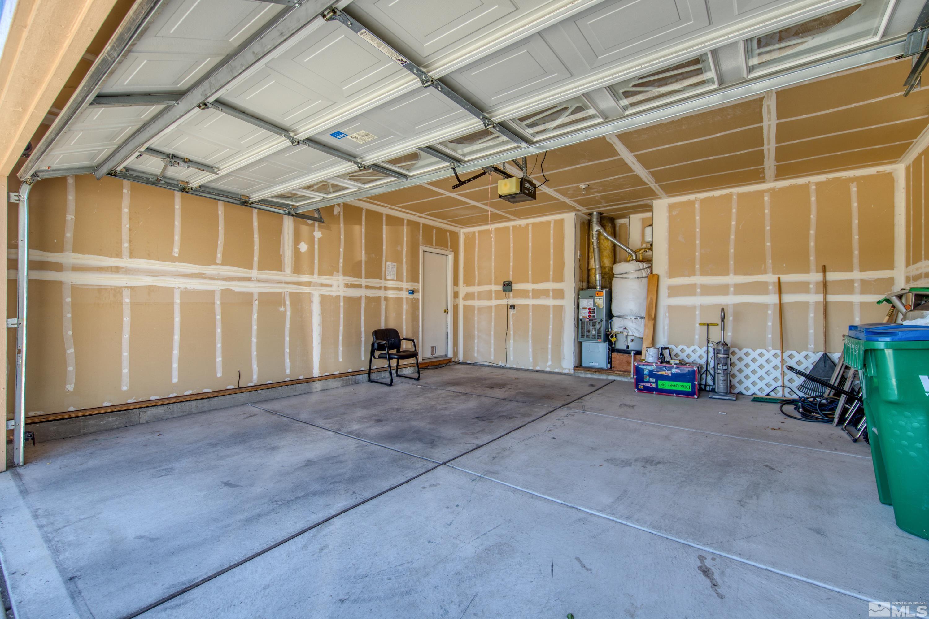 7280 Brockway Court Reno, NV 89523 - Photo 32 of 32 Photo 32