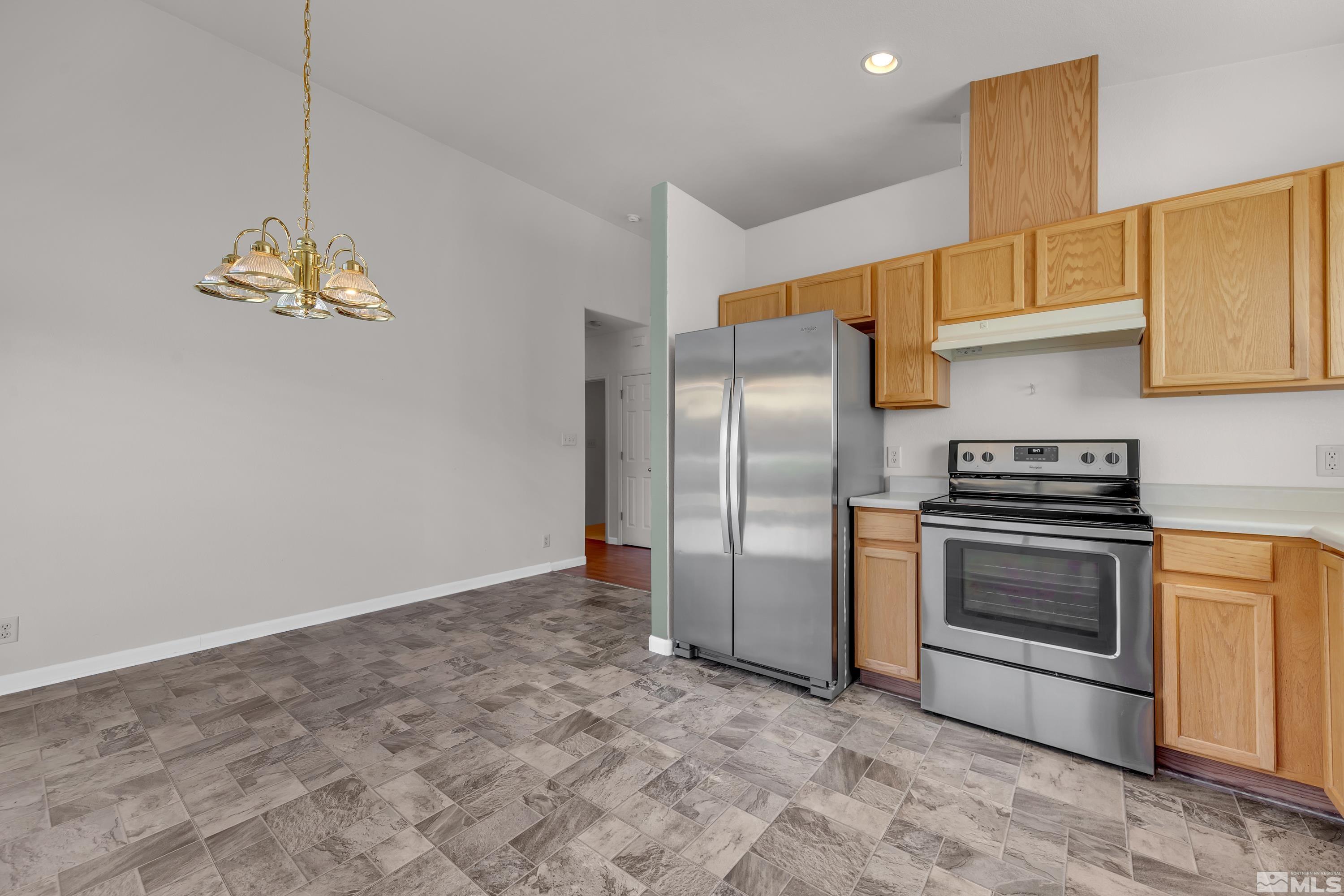 7280 Brockway Court Reno, NV 89523 - Photo 10 of 32 Photo 10