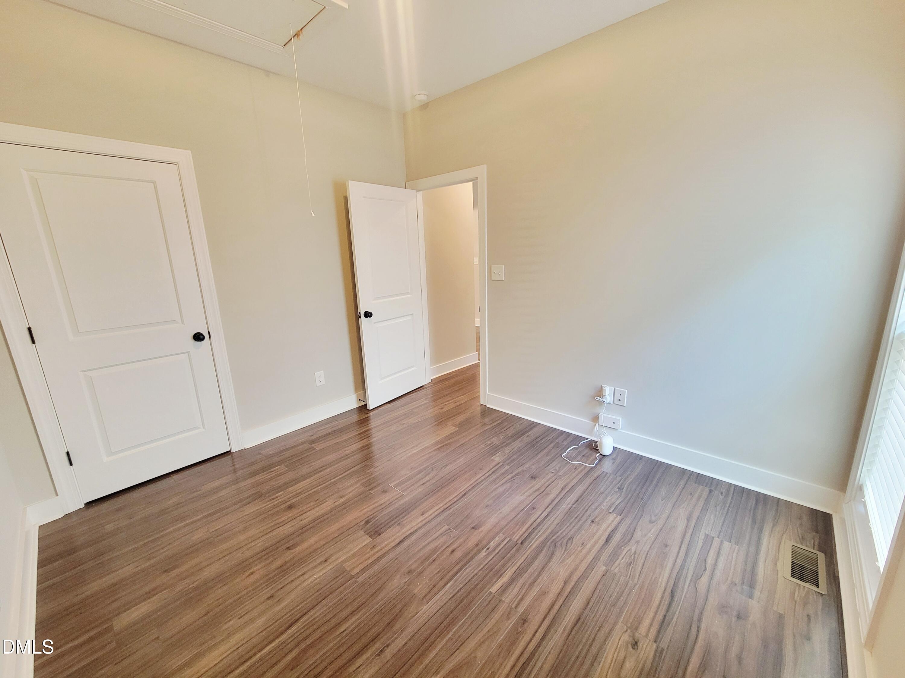 1433 Garner Road Raleigh, NC 27610 - Photo 32 of 55 20260810_112951