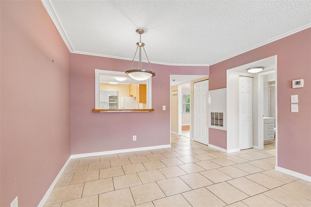 2438 Enterprise Road, Unit 25 Clearwater, FL 33763 - Photo 15 of 71
