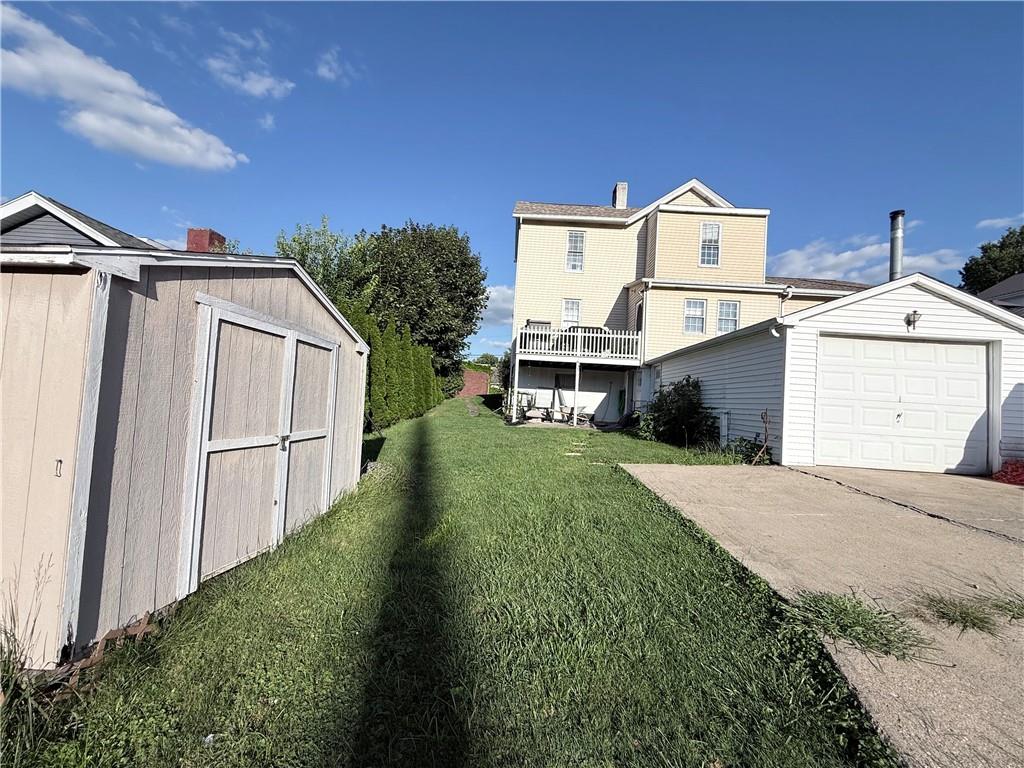 404 9th Street Monongahela, PA 15063 - Photo 42 of 42 Gallery Image 42