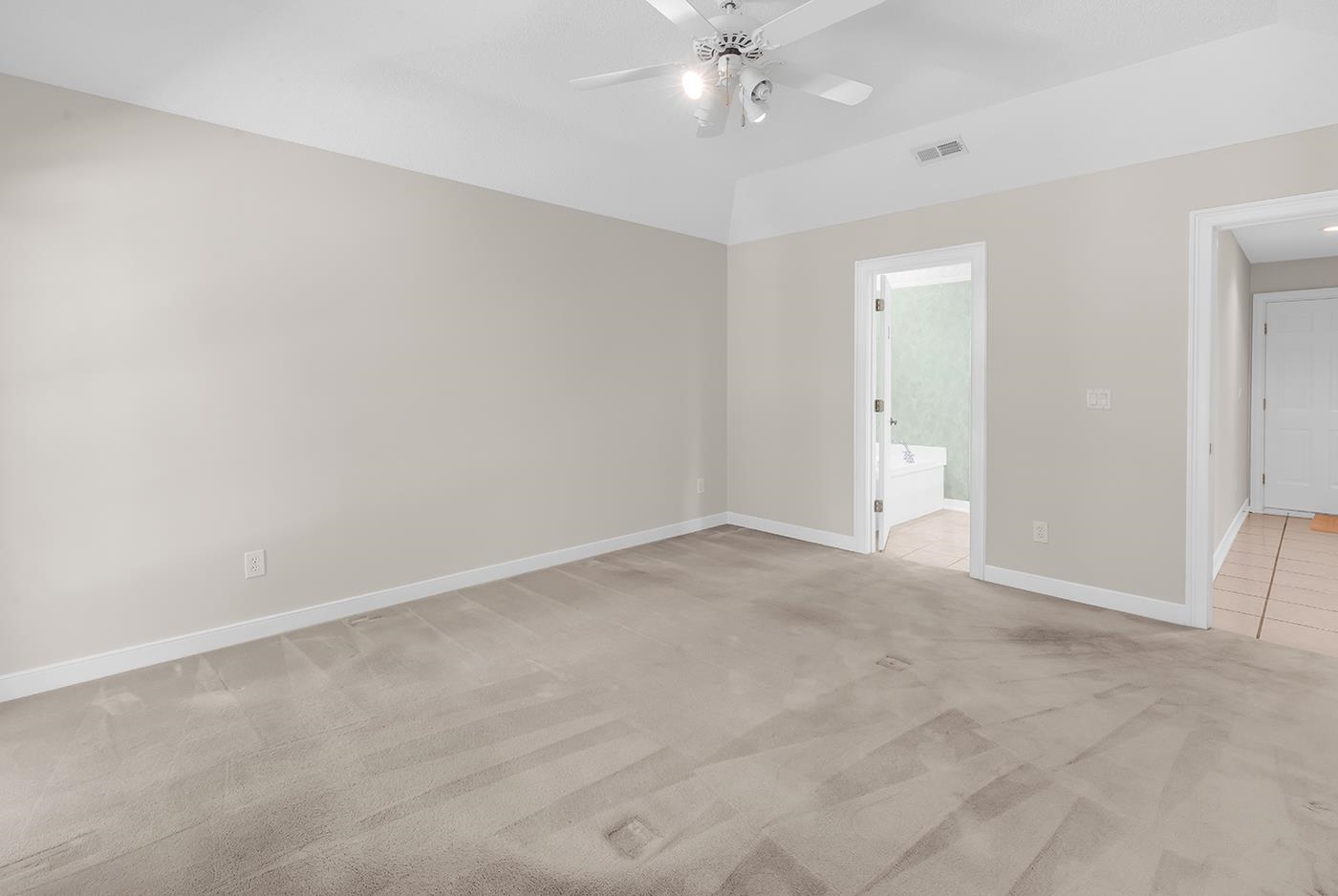4139 Friendfield Trace Little River, SC 29566 - Photo 26 of 38