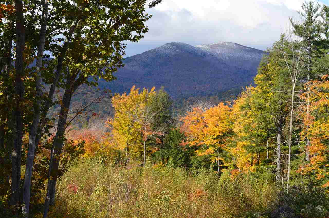 2 Mountain Road Tuftonboro, NH 03816 - Photo 1 of 4 Gallery Image 1