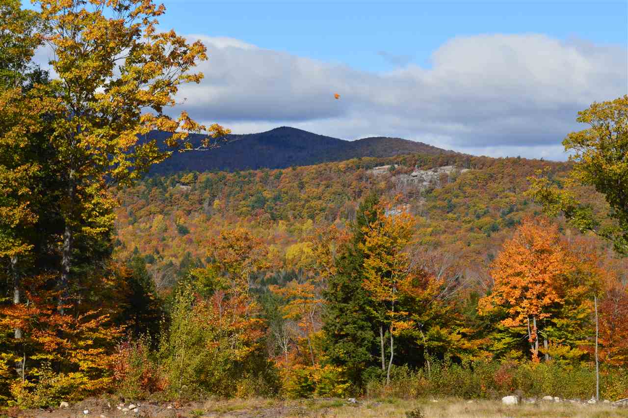 2 Mountain Road Tuftonboro, NH 03816 - Photo 3 of 4 Gallery Image 3