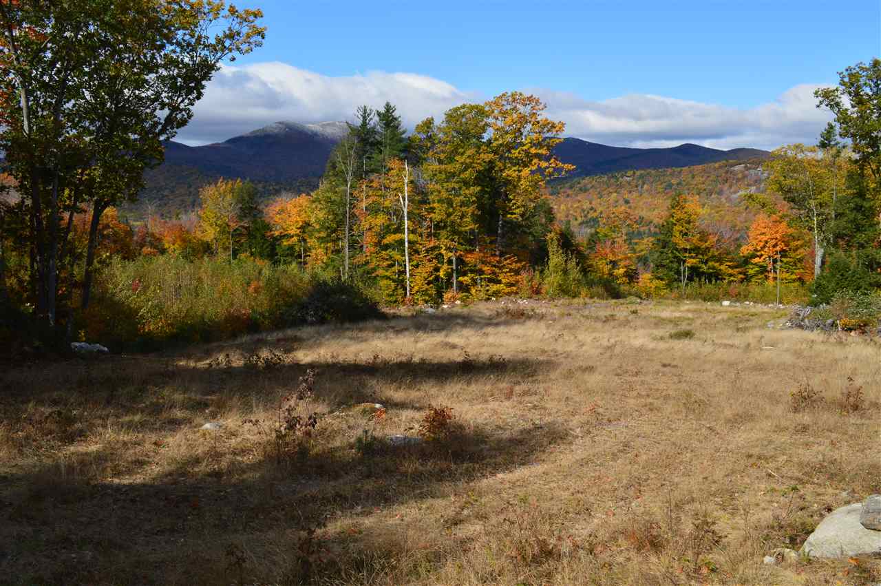 2 Mountain Road Tuftonboro, NH 03816 - Photo 4 of 4 Gallery Image 4