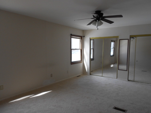 15 Old Post Road Montgomery, IL 60538 - Photo 11 of 14