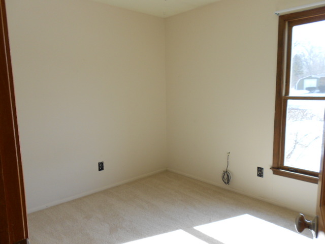 15 Old Post Road Montgomery, IL 60538 - Photo 14 of 14