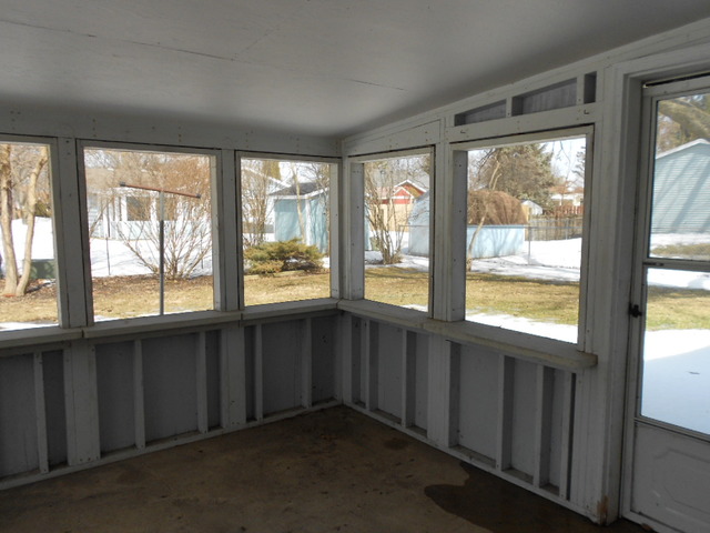 15 Old Post Road Montgomery, IL 60538 - Photo 5 of 14