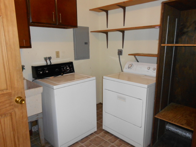15 Old Post Road Montgomery, IL 60538 - Photo 6 of 14