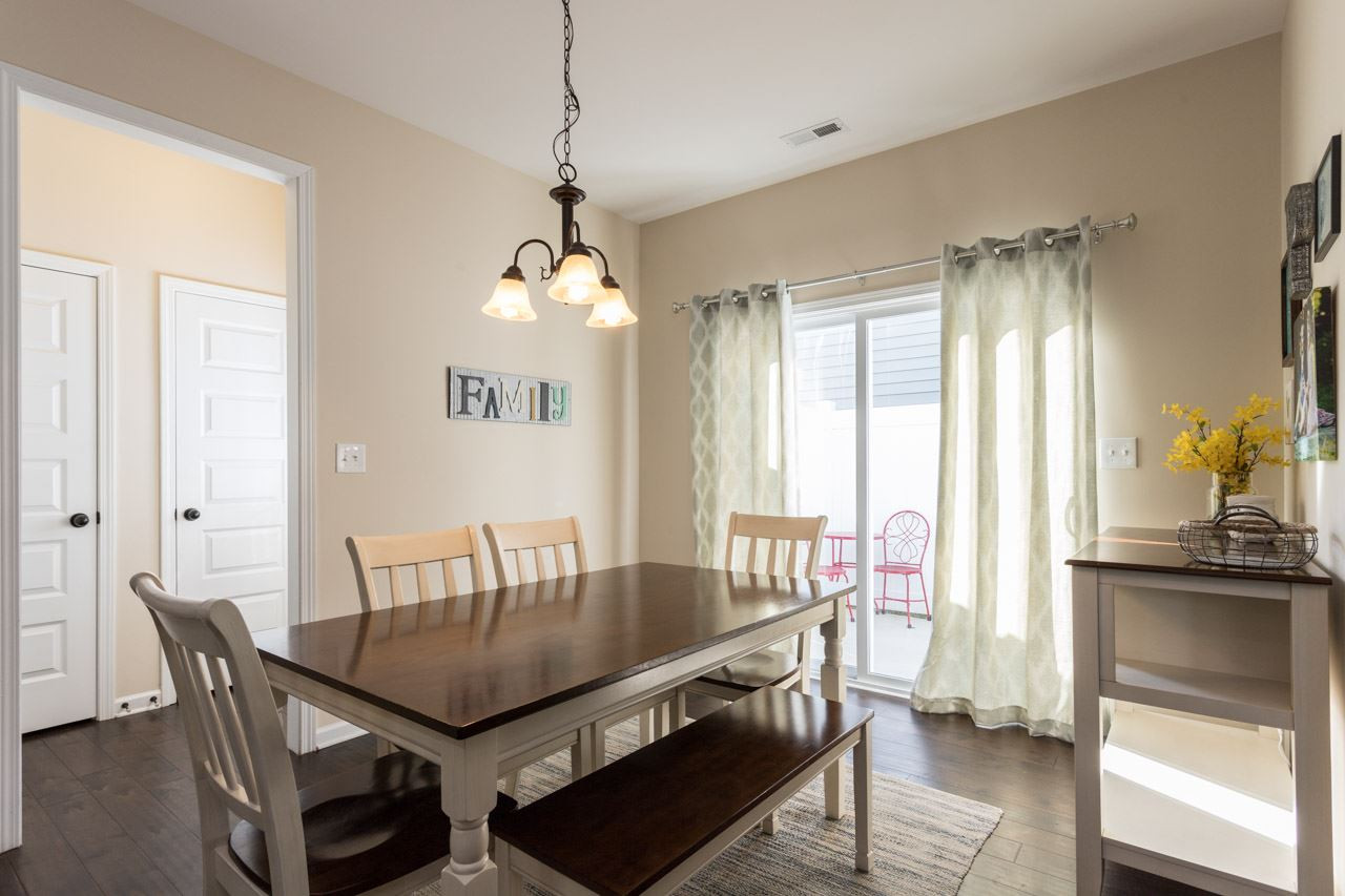 85 Scotch Bonnet Ridge Clayton, NC 27520 - Photo 10 of 28 Photo 10